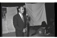 登錄號:KH2002.012.0460藏品圖，第7張