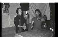 登錄號:KH2002.012.0460藏品圖，第8張