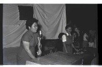 登錄號:KH2002.012.0460藏品圖，第9張