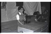 登錄號:KH2002.012.0460藏品圖，第10張