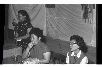 登錄號:KH2002.012.0460藏品圖，第11張