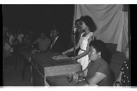 登錄號:KH2002.012.0460藏品圖，第12張