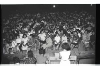 登錄號:KH2002.012.0460藏品圖，第13張