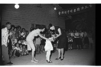 登錄號:KH2002.012.0460藏品圖，第17張