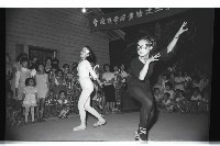 登錄號:KH2002.012.0460藏品圖，第24張