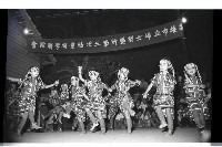 登錄號:KH2002.012.0460藏品圖，第25張