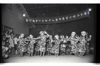 登錄號:KH2002.012.0460藏品圖，第26張