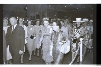 登錄號:KH2002.012.0461藏品圖，第1張