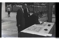 登錄號:KH2002.012.0462藏品圖，第1張