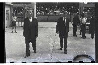 登錄號:KH2002.012.0462藏品圖，第2張