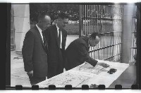 登錄號:KH2002.012.0462藏品圖，第3張