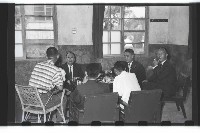 登錄號:KH2002.012.0462藏品圖，第4張