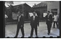 登錄號:KH2002.012.0462藏品圖，第5張