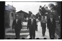 登錄號:KH2002.012.0462藏品圖，第6張