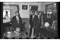 登錄號:KH2002.012.0462藏品圖，第7張