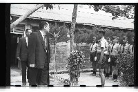 登錄號:KH2002.012.0462藏品圖，第8張