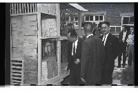 登錄號:KH2002.012.0462藏品圖，第9張