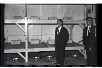 登錄號:KH2002.012.0462藏品圖，第10張