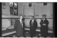 登錄號:KH2002.012.0462藏品圖，第11張