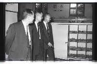 登錄號:KH2002.012.0462藏品圖，第12張