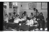 登錄號:KH2002.012.0462藏品圖，第13張