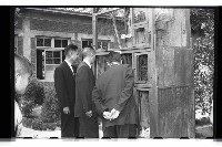 登錄號:KH2002.012.0462藏品圖，第14張