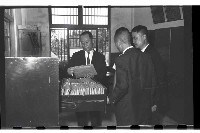 登錄號:KH2002.012.0462藏品圖，第16張