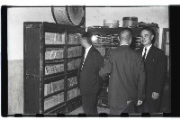 登錄號:KH2002.012.0462藏品圖，第17張