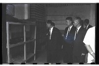 登錄號:KH2002.012.0462藏品圖，第18張