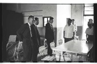 登錄號:KH2002.012.0462藏品圖，第20張