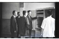 登錄號:KH2002.012.0462藏品圖，第21張