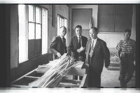 登錄號:KH2002.012.0462藏品圖，第24張