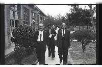 登錄號:KH2002.012.0462藏品圖，第25張