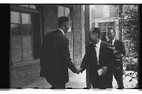 登錄號:KH2002.012.0462藏品圖，第26張