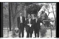 登錄號:KH2002.012.0462藏品圖，第27張