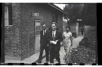 登錄號:KH2002.012.0462藏品圖，第28張