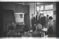 登錄號:KH2002.012.0462藏品圖，第29張