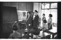 登錄號:KH2002.012.0462藏品圖，第30張