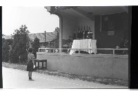 登錄號:KH2002.012.0462藏品圖，第31張