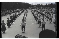 登錄號:KH2002.012.0462藏品圖，第32張