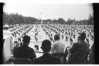 登錄號:KH2002.012.0462藏品圖，第33張