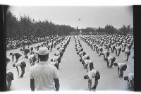 登錄號:KH2002.012.0462藏品圖，第34張