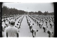 登錄號:KH2002.012.0462藏品圖，第35張