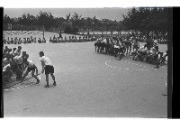 登錄號:KH2002.012.0462藏品圖，第36張