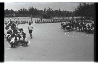 登錄號:KH2002.012.0462藏品圖，第37張