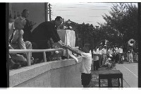 登錄號:KH2002.012.0462藏品圖，第39張