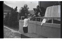 登錄號:KH2002.012.0462藏品圖，第40張