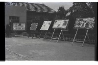 登錄號:KH2002.012.0462藏品圖，第41張