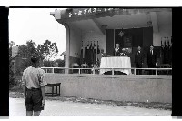 登錄號:KH2002.012.0462藏品圖，第43張