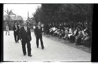 登錄號:KH2002.012.0462藏品圖，第44張